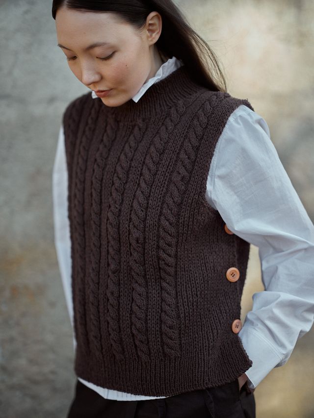 Laine Magazine no. 30 (Fall 2026)