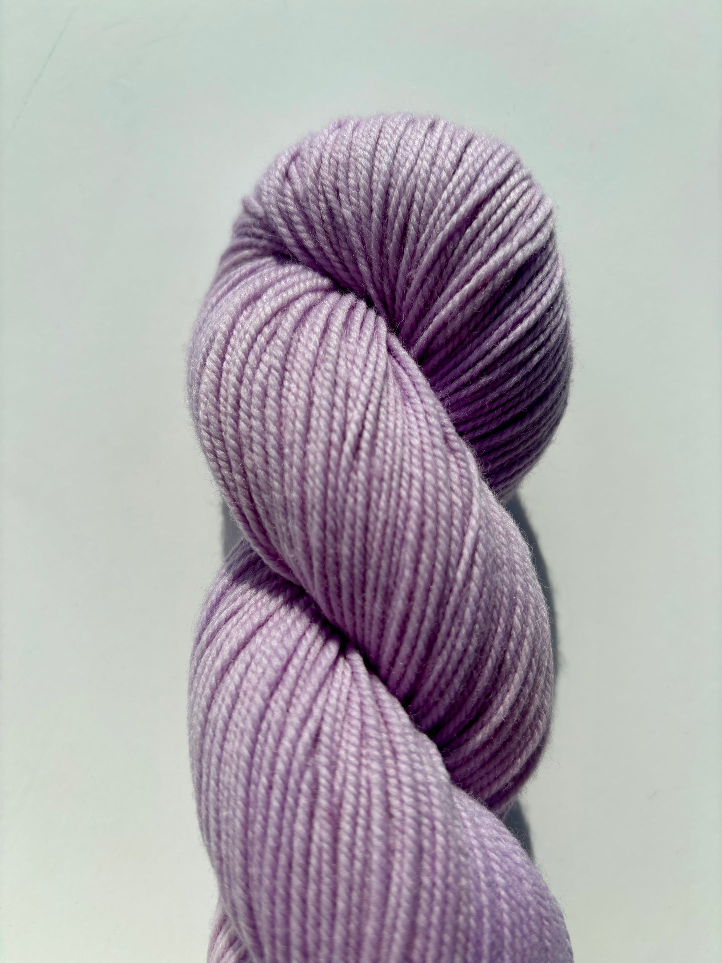 Shaniko Sport - Fiber Macgyver