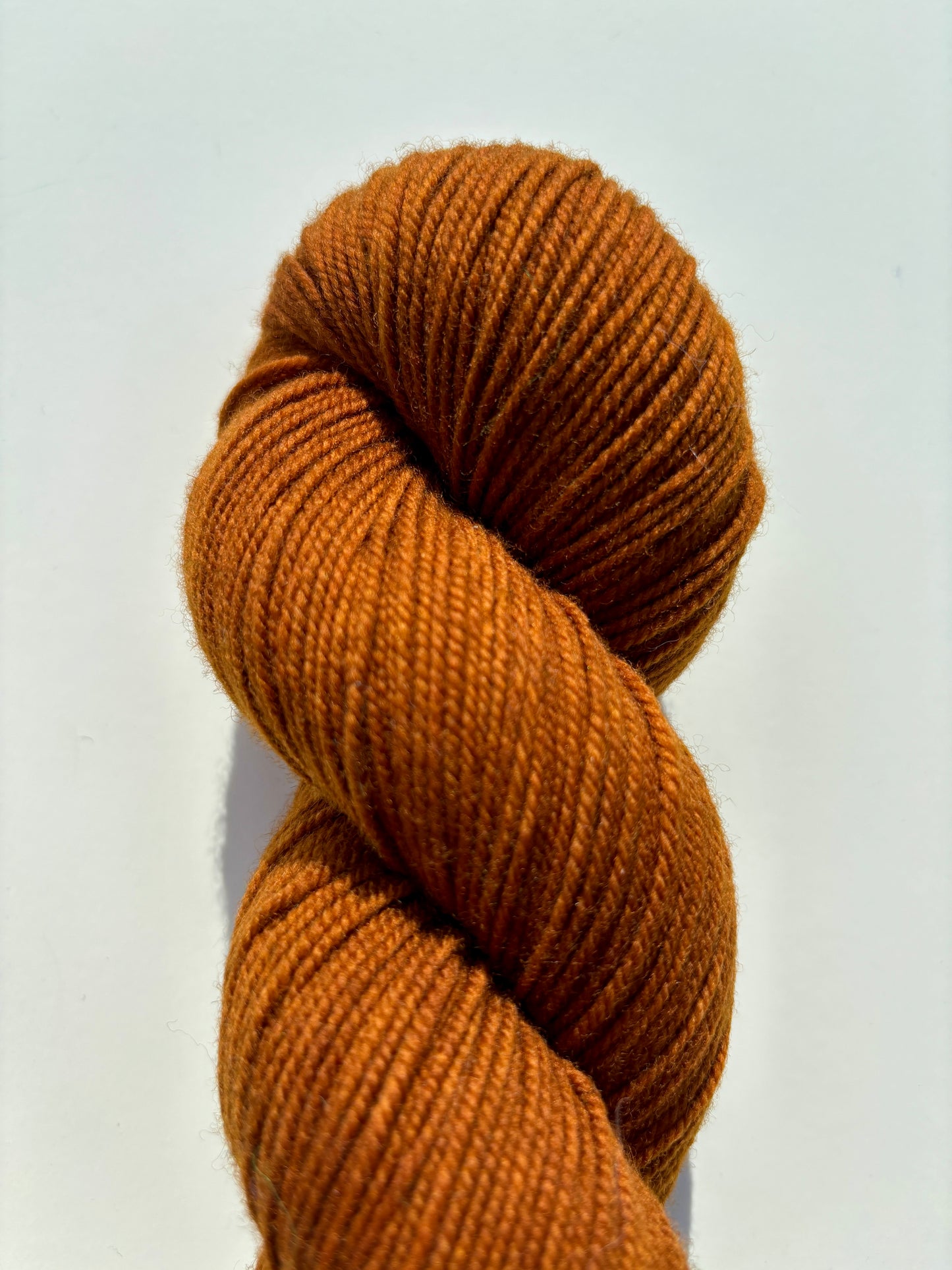Shaniko Sport - Fiber Macgyver