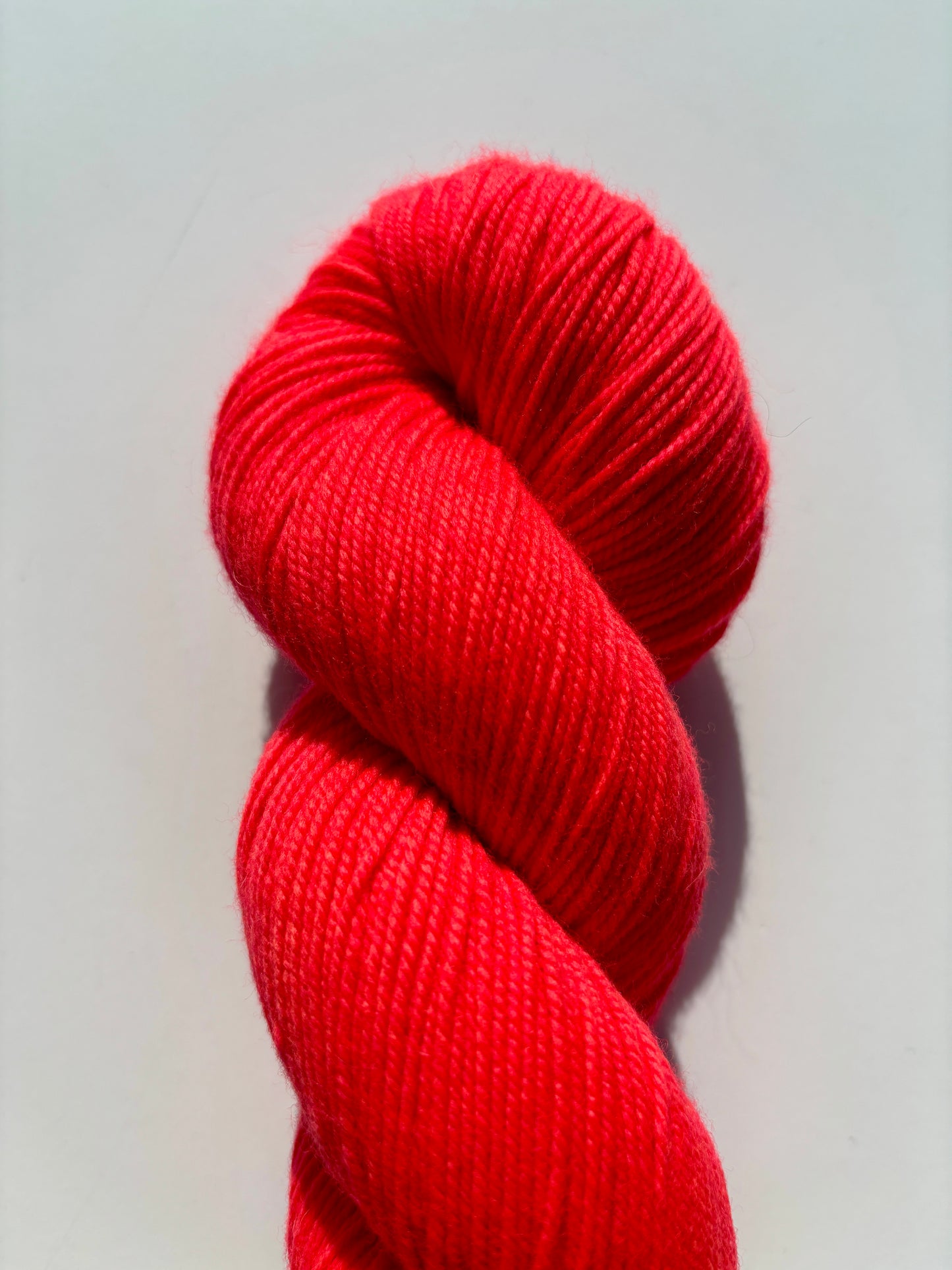 Shaniko Sport - Fiber Macgyver