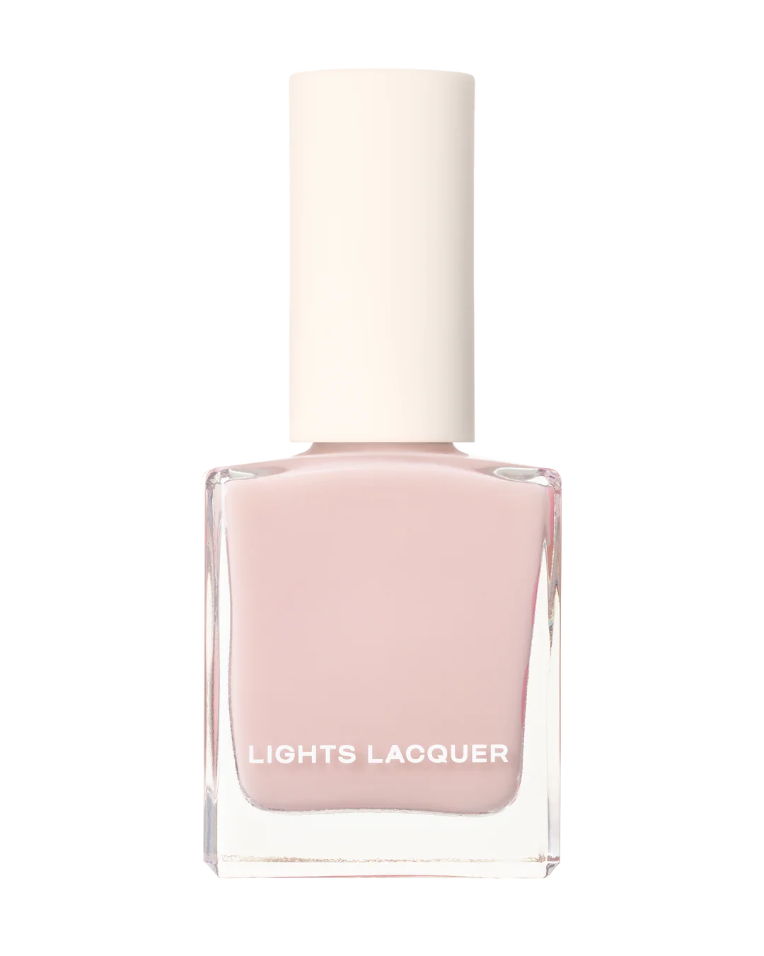 Lights Lacquer Nail Polish