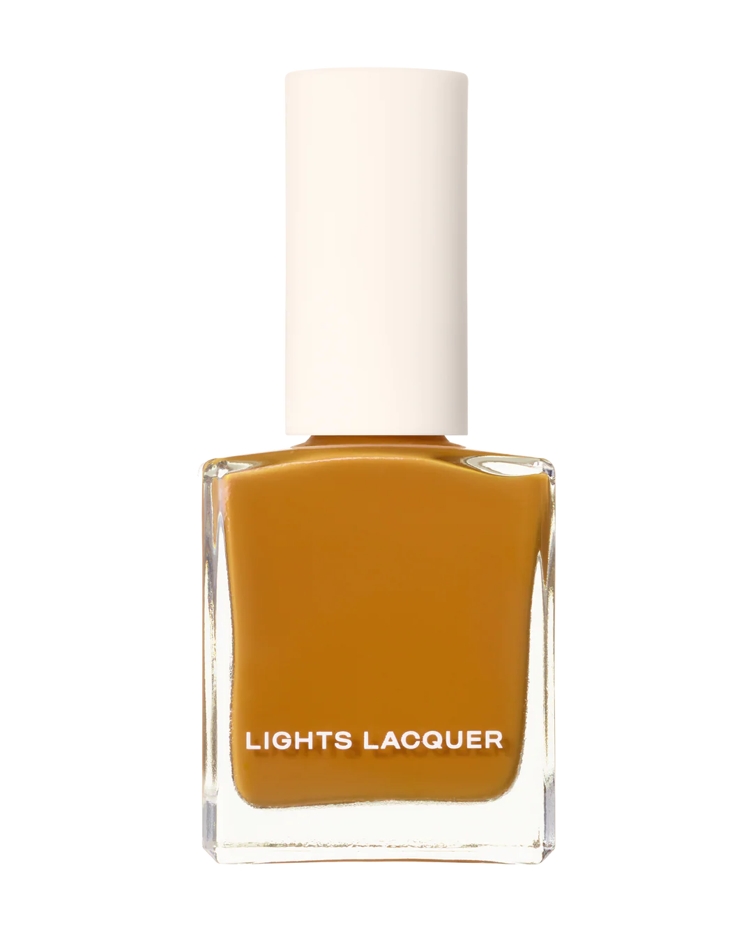 Lights Lacquer Nail Polish