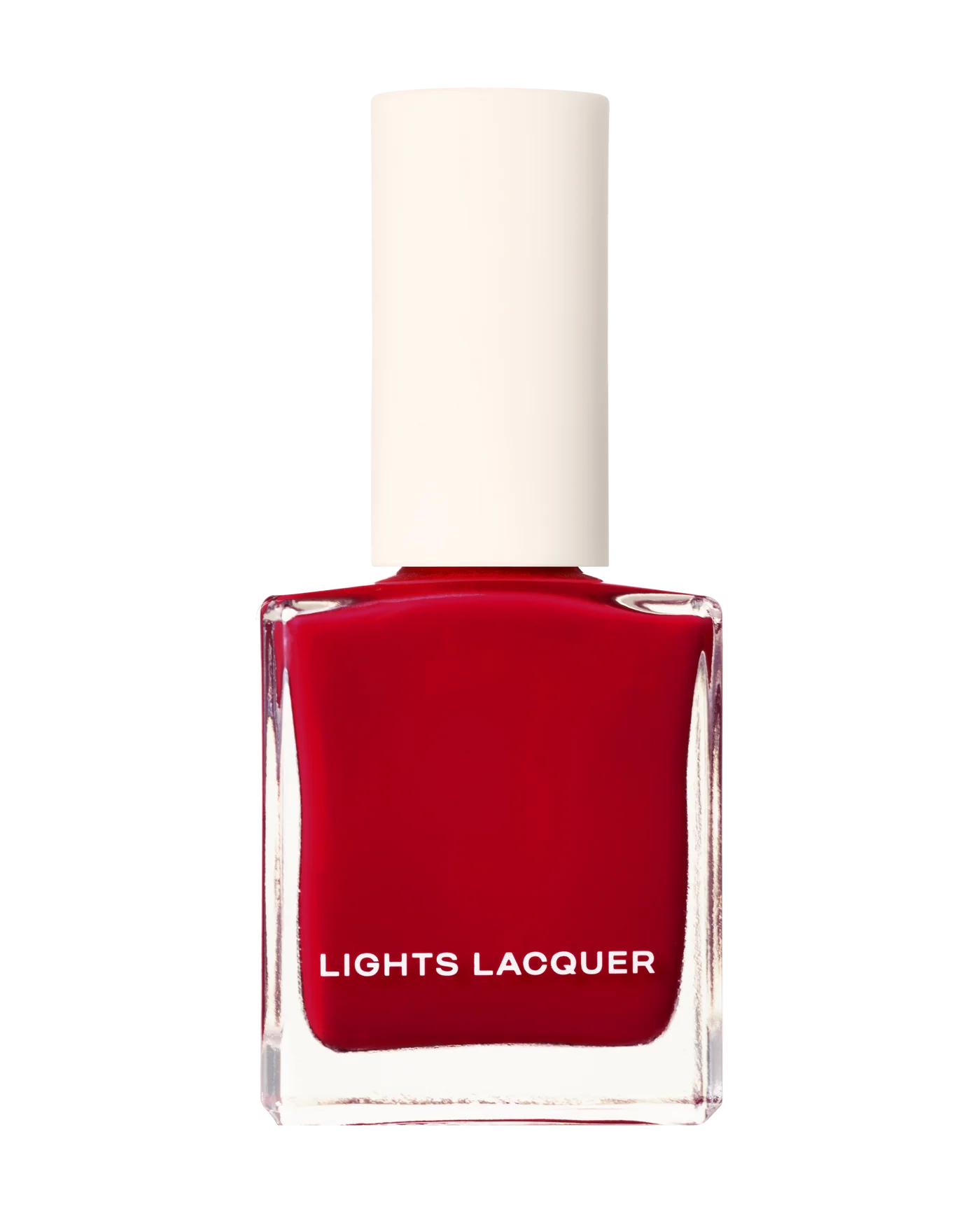 Lights Lacquer Nail Polish