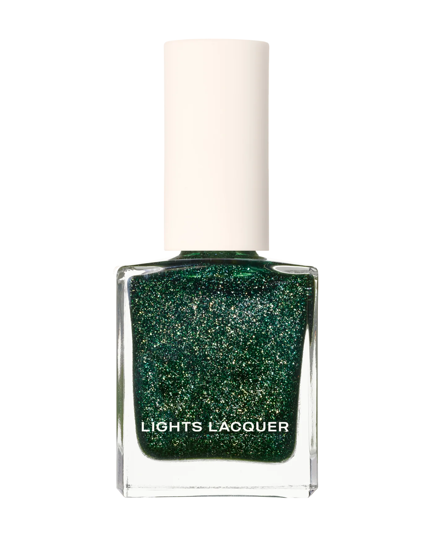 Lights Lacquer Nail Polish