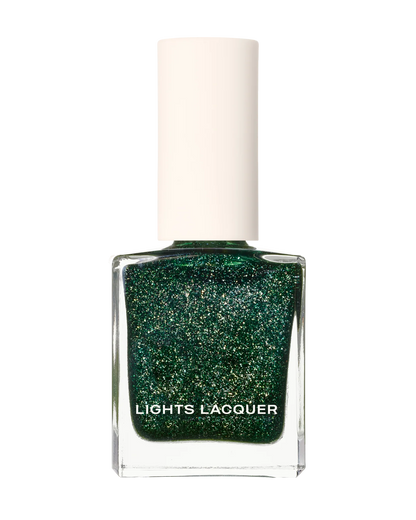 Lights Lacquer Nail Polish