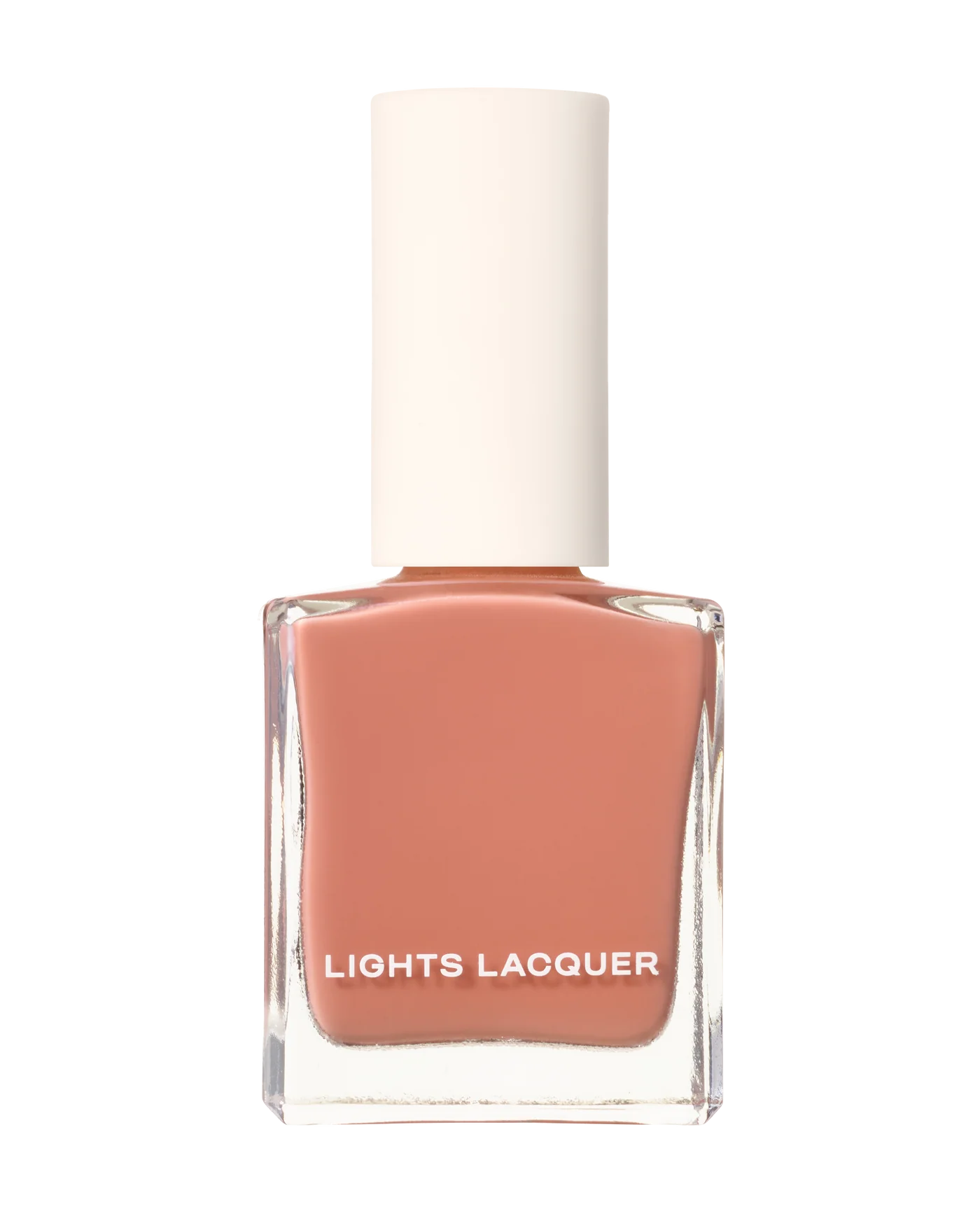 Lights Lacquer Nail Polish