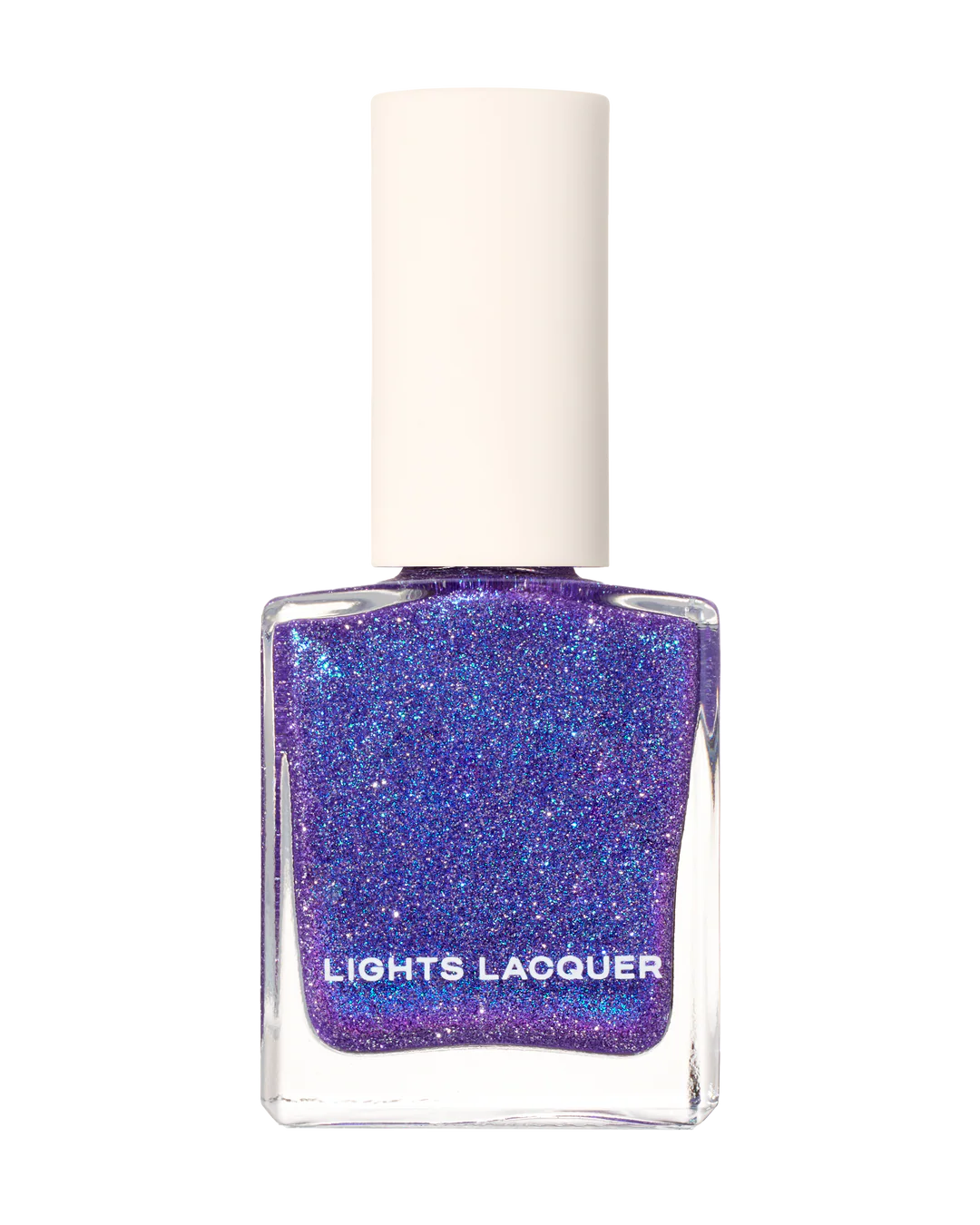 Lights Lacquer Nail Polish
