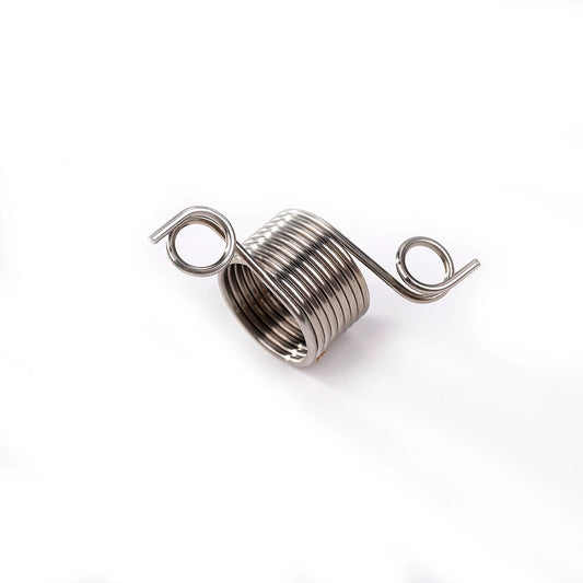 Knitting Thimble - Coley Craft