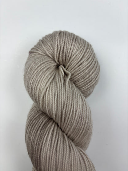 Shaniko Sport - Fiber Macgyver