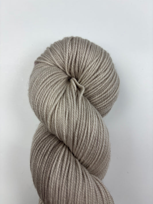 Shaniko Sport - Fiber Macgyver