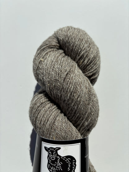 Ridge Sport - Ewetopia