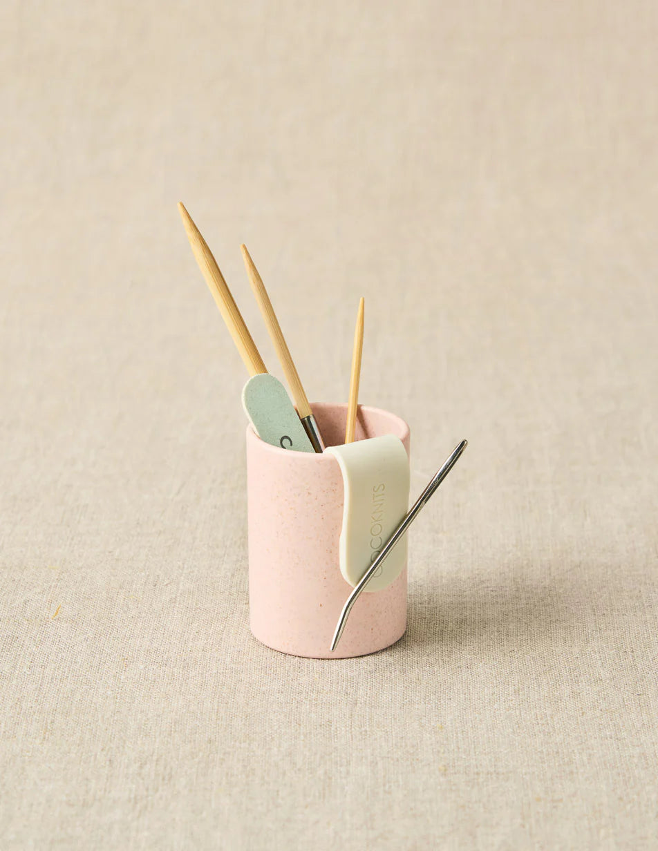 Notions Cup - Cocoknits