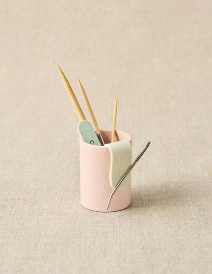 Notions Cup - Cocoknits