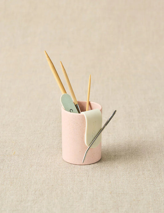 Notions Cup - Cocoknits