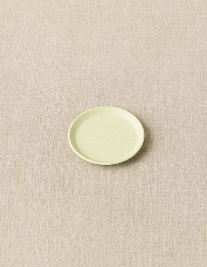 Notions Dish - Cocoknits