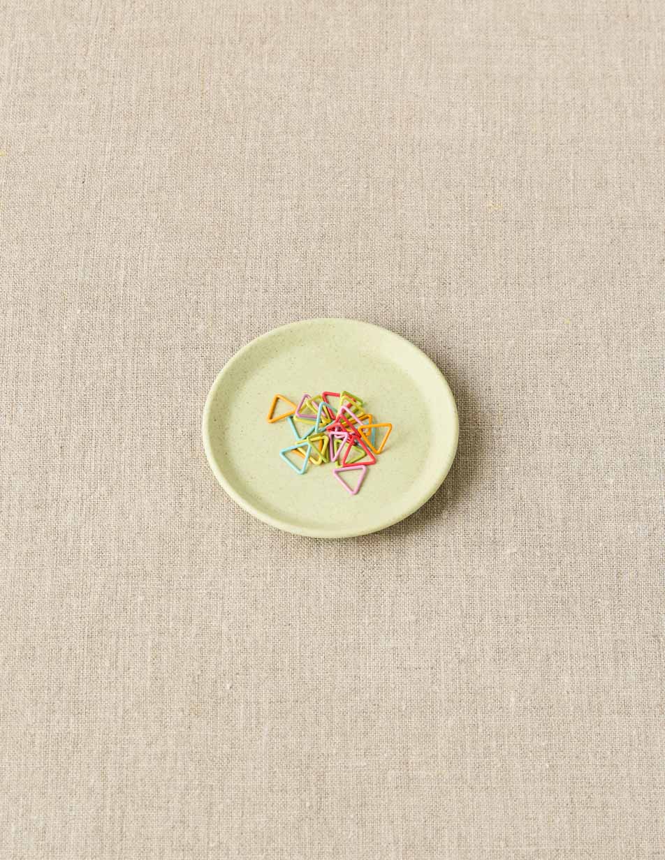 Notions Dish - Cocoknits