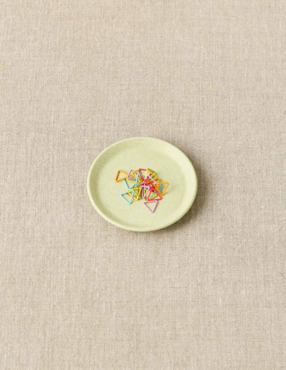 Notions Dish - Cocoknits