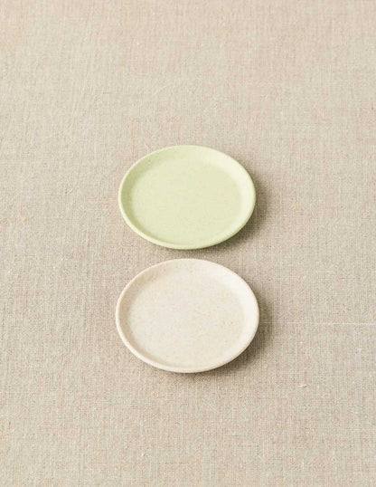 Notions Dish - Cocoknits