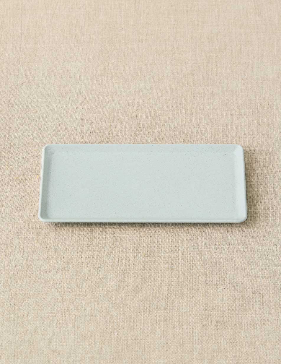 Notions Tray - Cocoknits