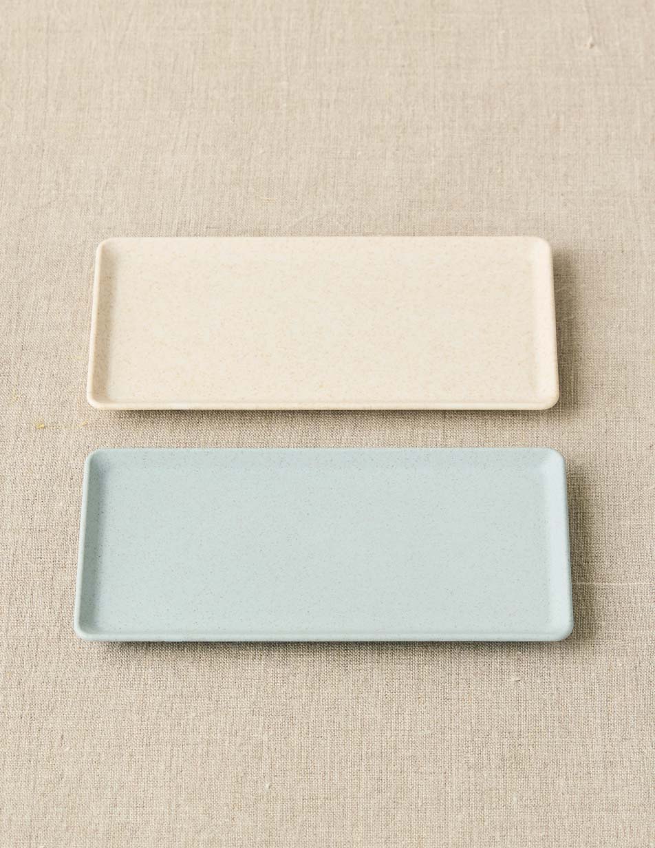 Notions Tray - Cocoknits