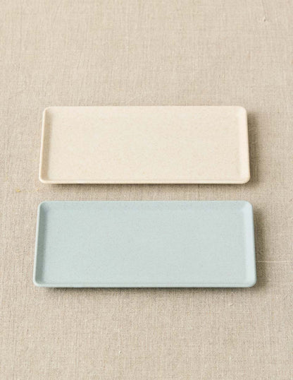 Notions Tray - Cocoknits