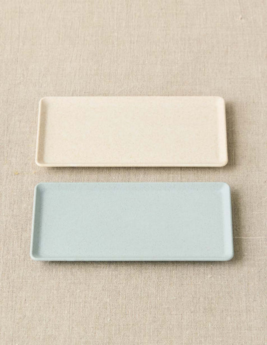 Notions Tray - Cocoknits