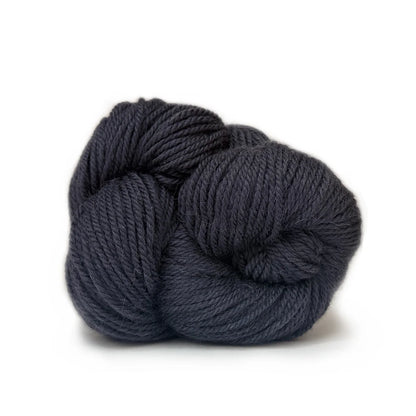 Cozy - Kelbourne Woolens