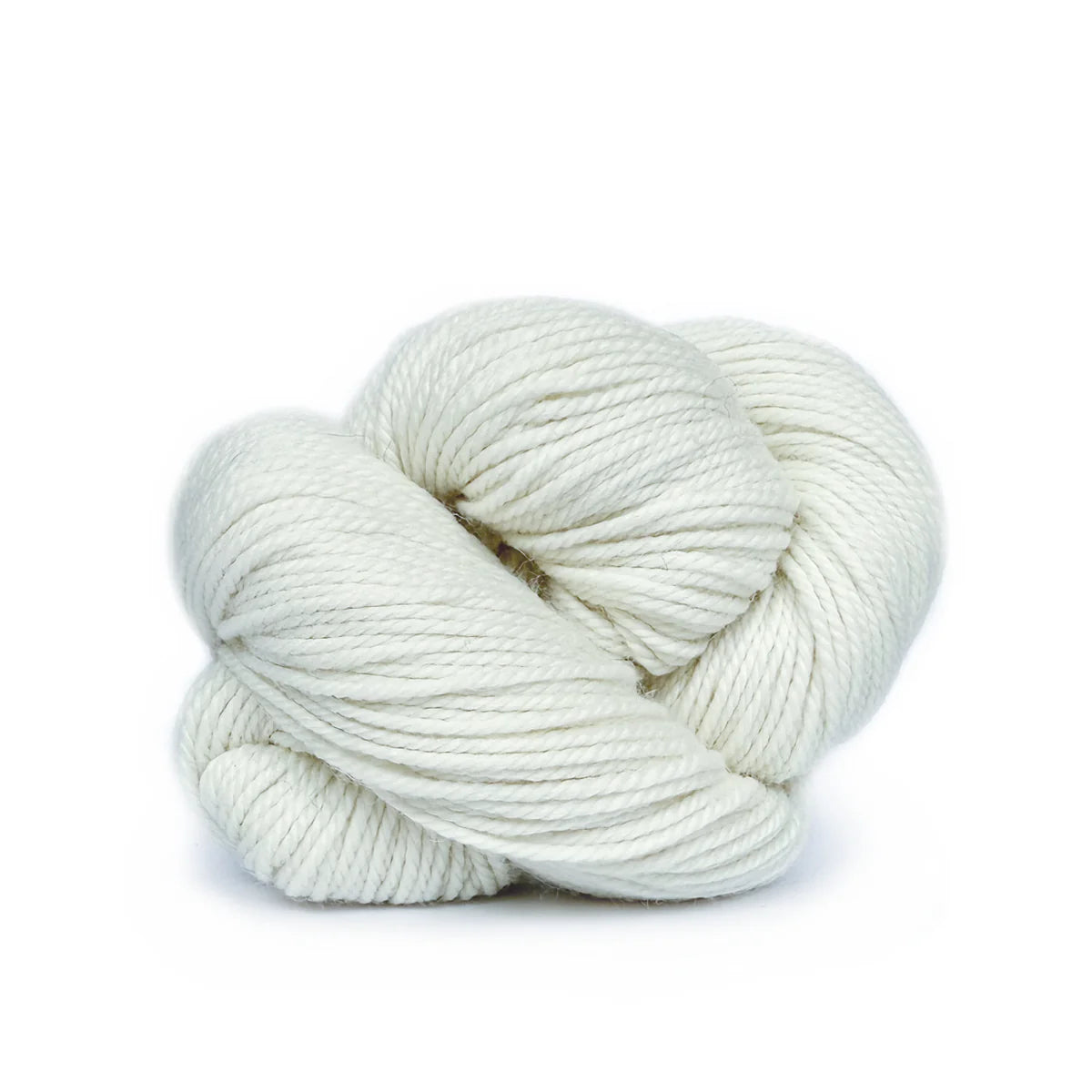 Cozy - Kelbourne Woolens