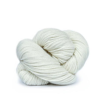 Cozy - Kelbourne Woolens