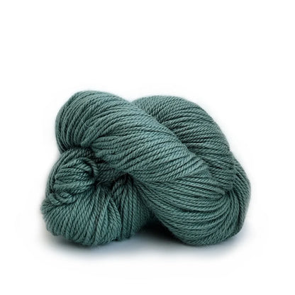 Cozy - Kelbourne Woolens