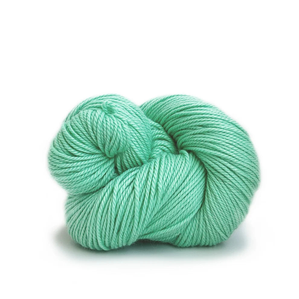 Cozy - Kelbourne Woolens