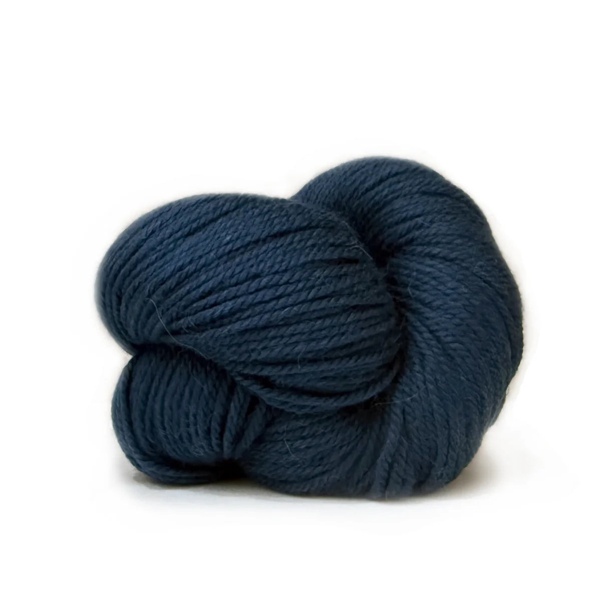 Cozy - Kelbourne Woolens