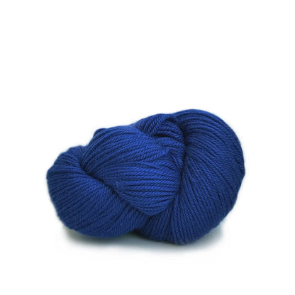 Cozy - Kelbourne Woolens