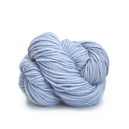 Cozy - Kelbourne Woolens