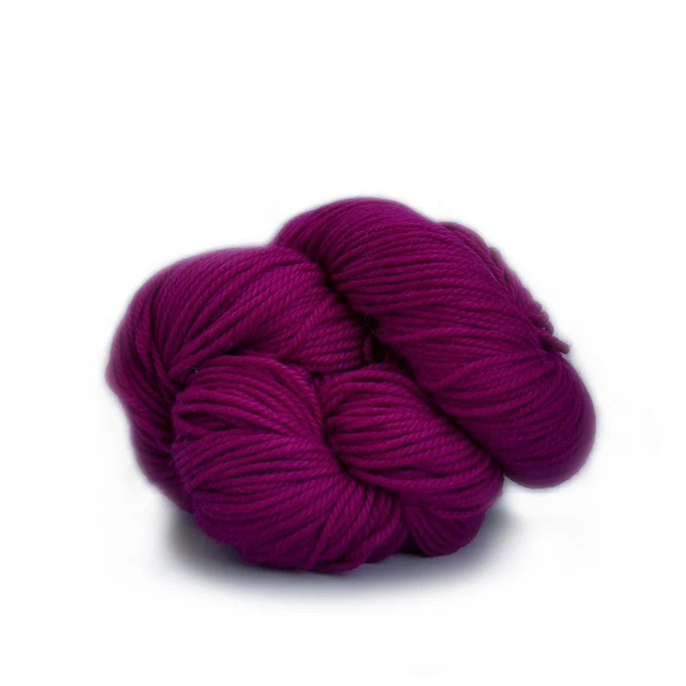 Cozy - Kelbourne Woolens