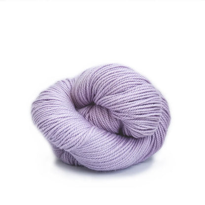 Cozy - Kelbourne Woolens