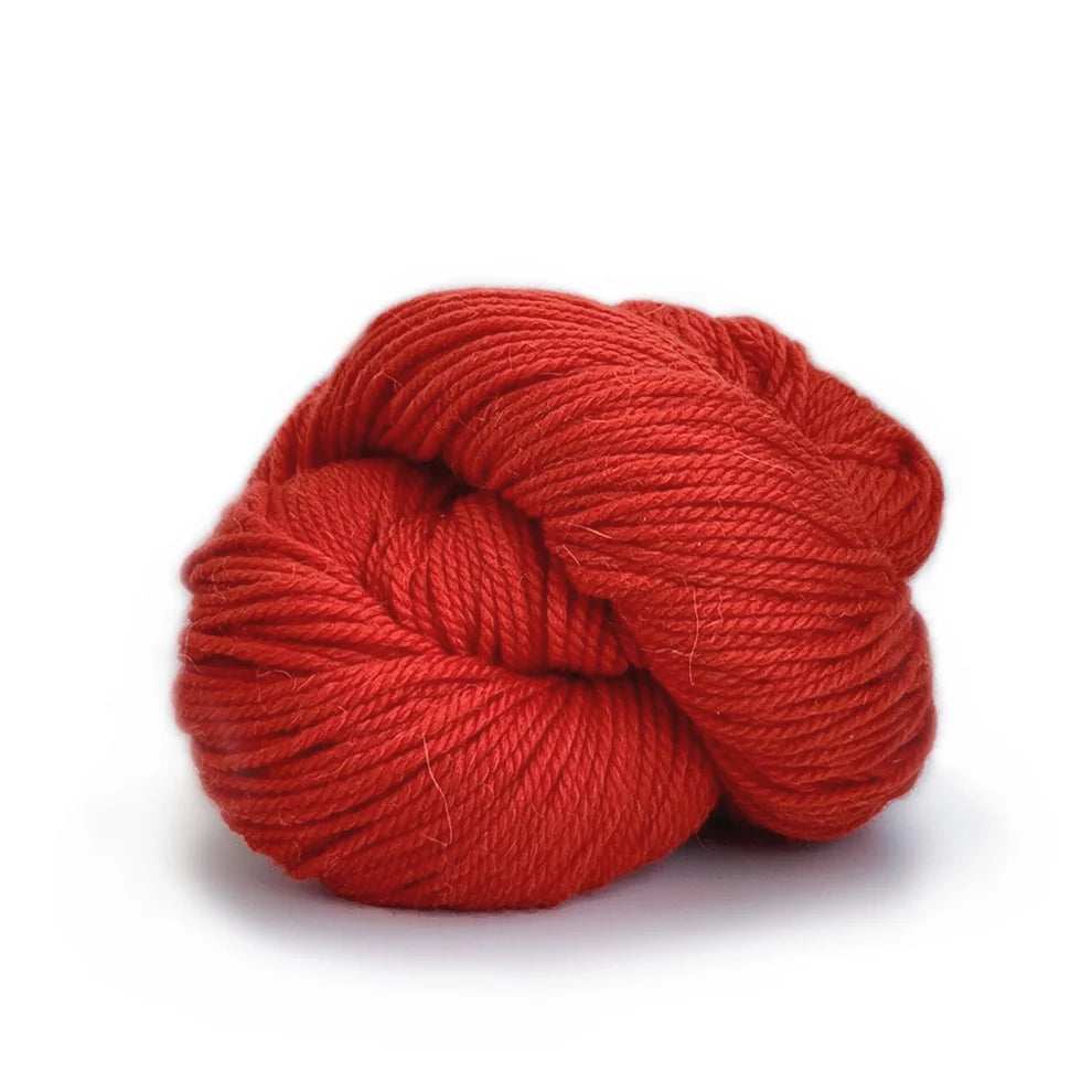 Cozy - Kelbourne Woolens