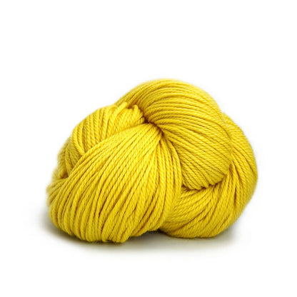 Cozy - Kelbourne Woolens