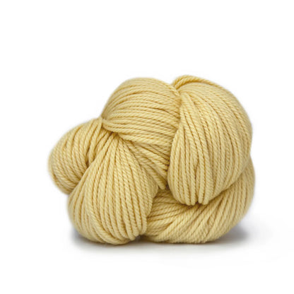 Cozy - Kelbourne Woolens