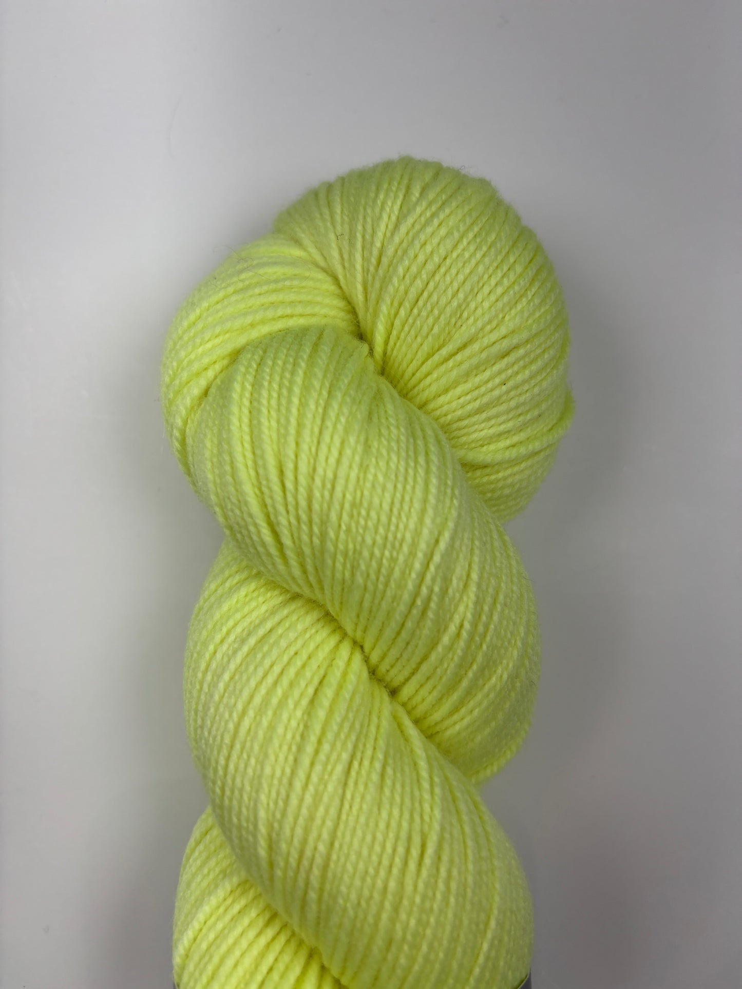 Shaniko Sport - Fiber Macgyver