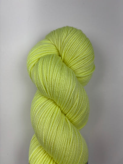 Shaniko Sport - Fiber Macgyver