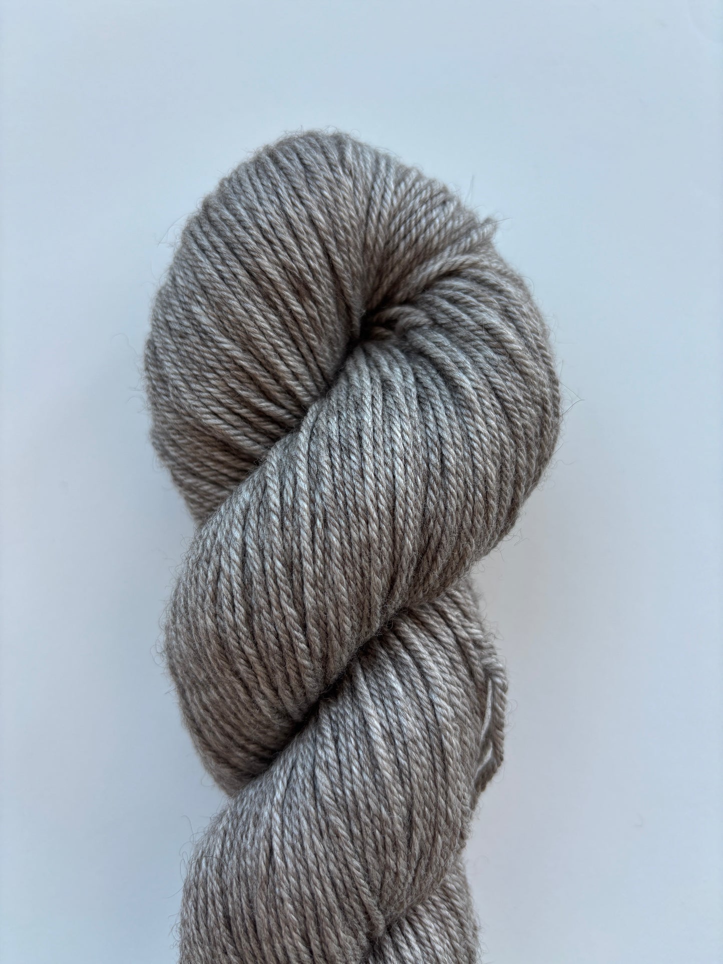Bear Paw DK - Farmers Daughter Fibers