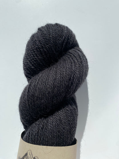 British Blend DK - Tumalo Fiber