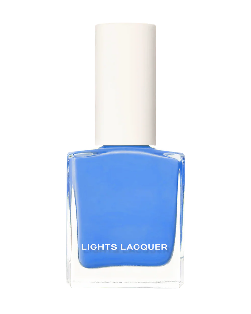 Lights Lacquer Nail Polish