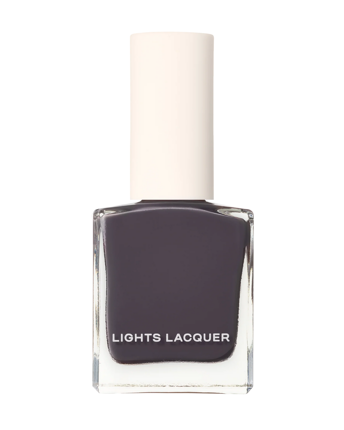 Lights Lacquer Nail Polish