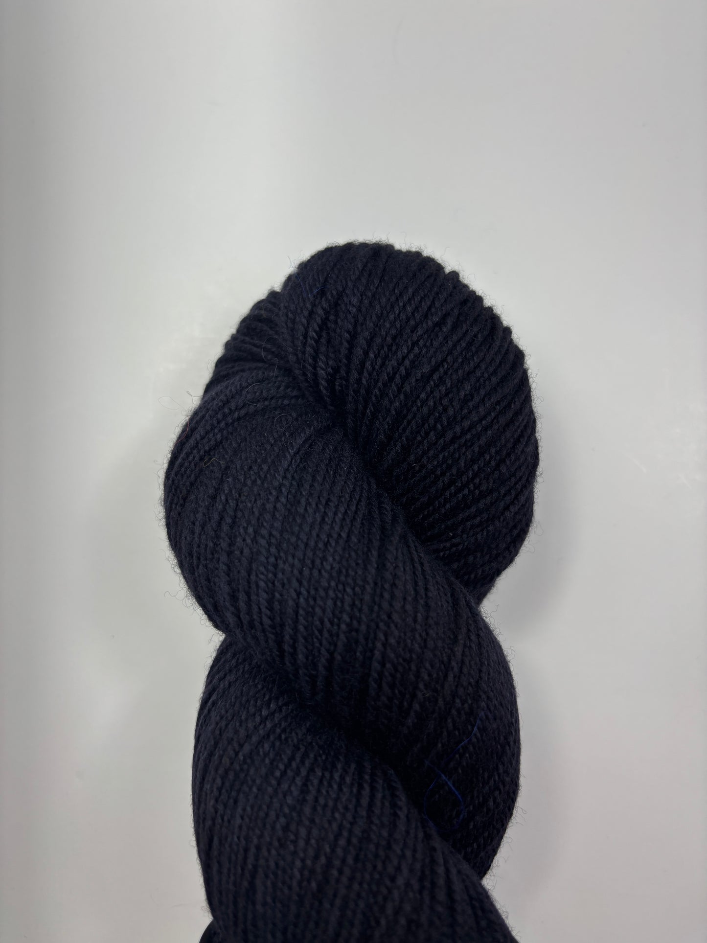 Shaniko Sport - Fiber Macgyver