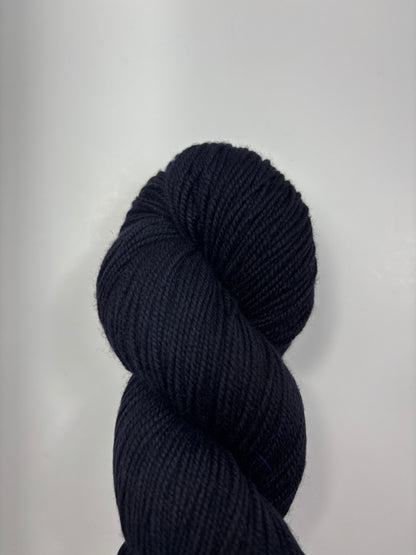 Shaniko Sport - Fiber Macgyver