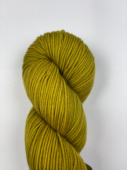 Shaniko Sport - Fiber Macgyver