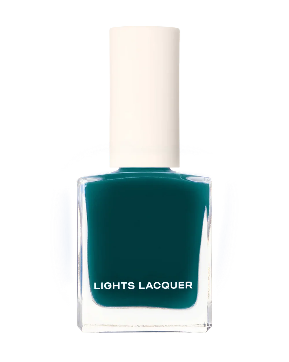 Lights Lacquer Nail Polish