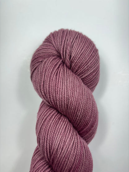 Shaniko Sport - Fiber Macgyver